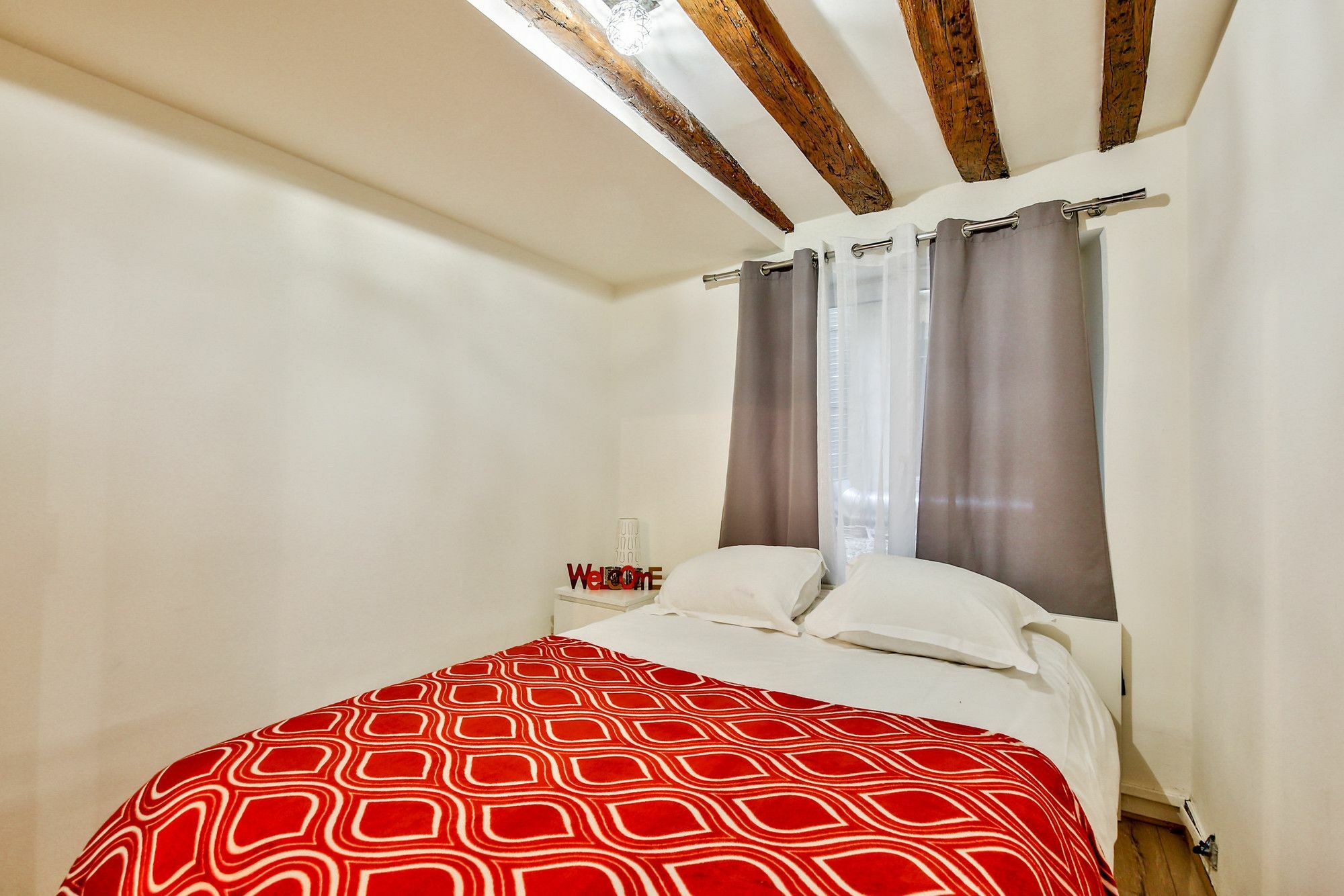 10 Design Flat Paris Grand Boulevards المظهر الخارجي الصورة