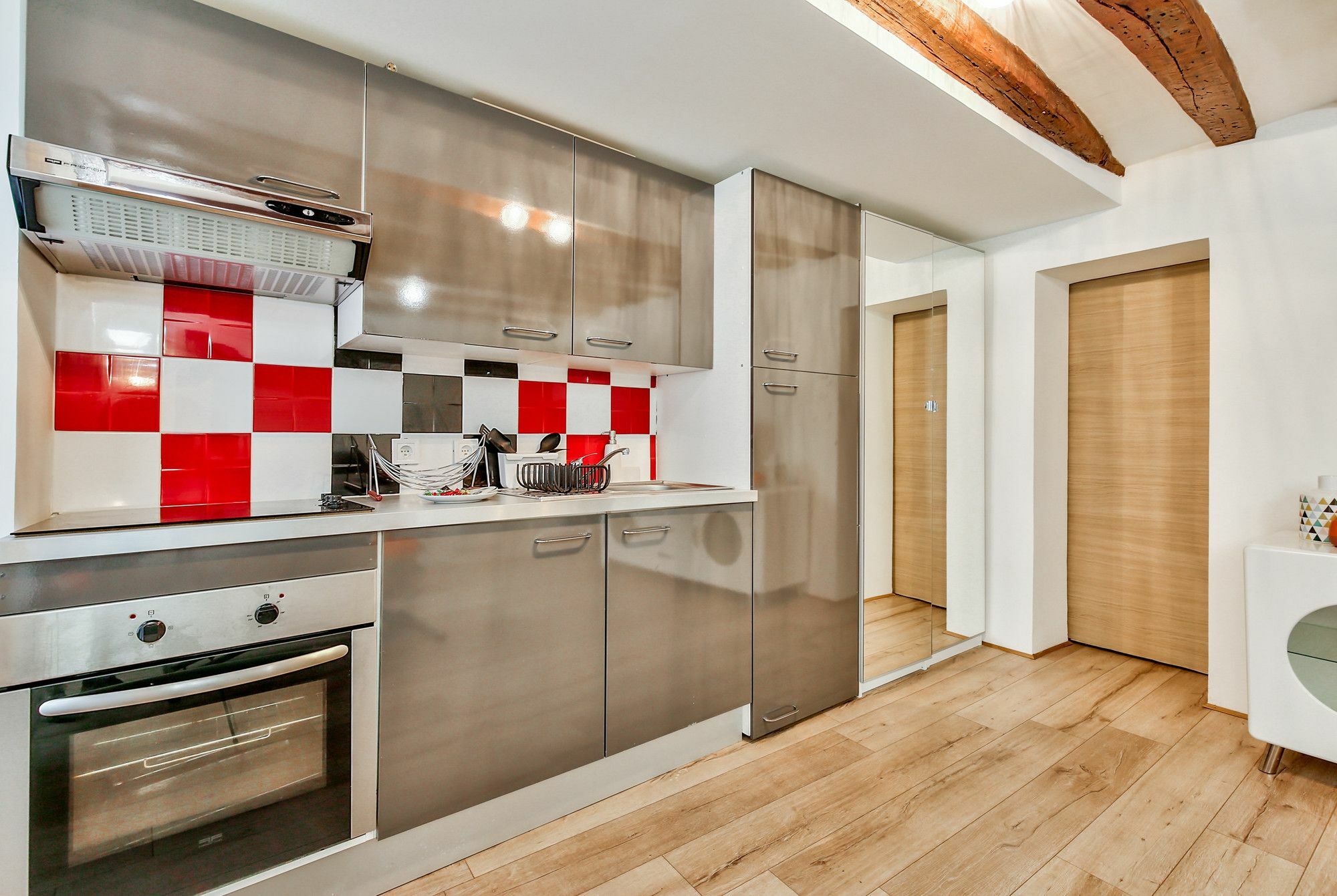 10 Design Flat Paris Grand Boulevards المظهر الخارجي الصورة