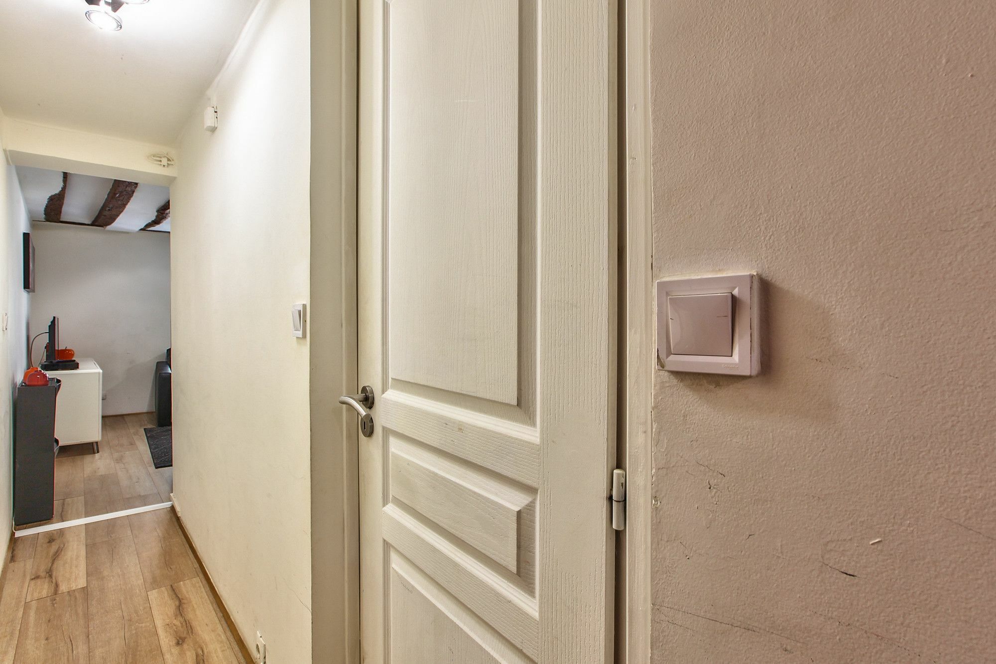10 Design Flat Paris Grand Boulevards المظهر الخارجي الصورة