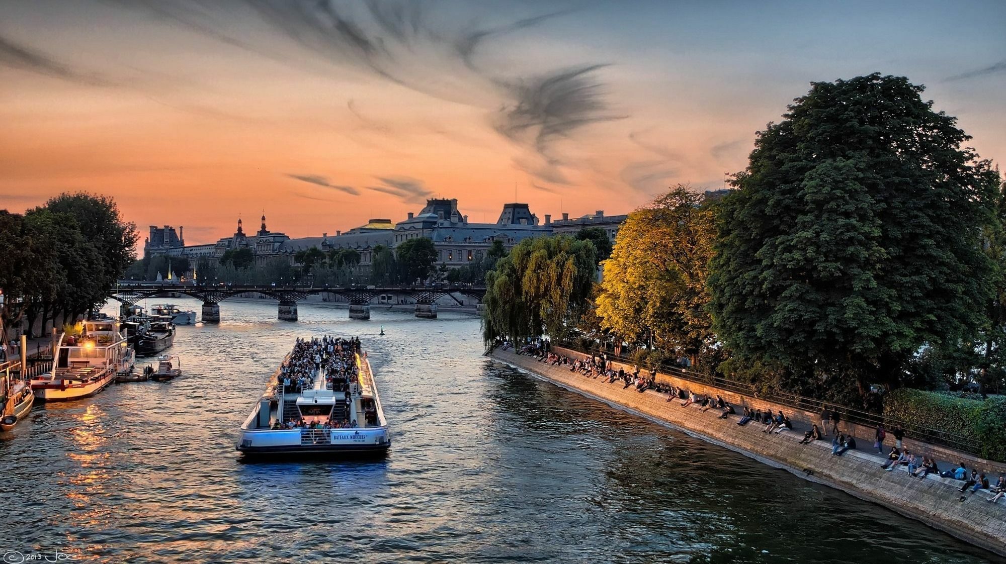 10 Design Flat Paris Grand Boulevards المظهر الخارجي الصورة